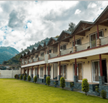 Screenshot 2026-03-23 131041.png