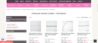 Sterling Silver Chains - Continous.png