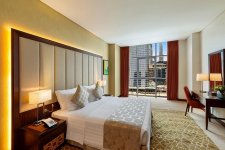 one bedroom apartment for sale in Dubai.jpg