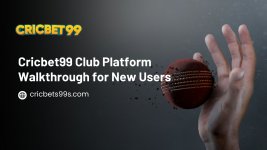 Cricbet99 Club.jpg.jpeg