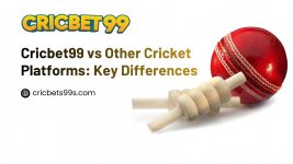 Cricbet99 vs Other Cricket.jpg.jpeg