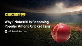Why Cricbet99 Is Becoming.jpg.jpeg