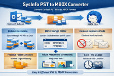 ChatGPT Image Mar 25, 2026, 04_16_36 PM.png