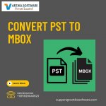 Convert pst to mbox.jpg