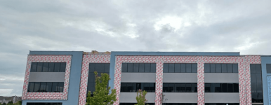 Screenshot 2026-03-18 104147.png