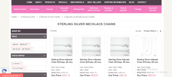 Sterling Silver Necklace Chains.png