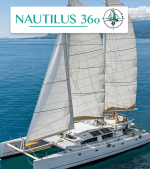 Screenshot 2026-03-23 004307.png