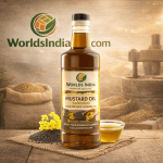httpsworldsindia.combest-mustard-oil-suppliers-in-tamilnadu.php.png