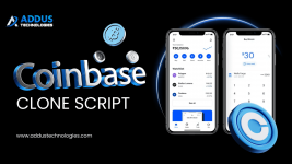 Coinbase clone.png