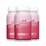 lipo-gummies-bannerImg2.jpg