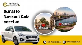 Surat to Navsari Cab service (3).jpg