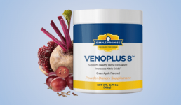 venoplus8.png
