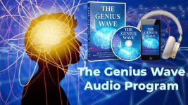 The genius Wave.jpg