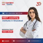 NEET coaching institutes in Ghaziabad.jpg