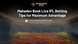 Mahadev Book Live IPL.jpg