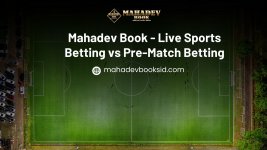 Live Sports Betting.jpg