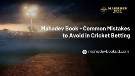 Mahadev Book - Common Mistakes to Avoid.jpg