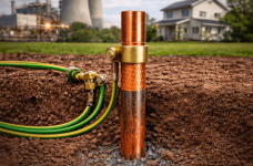 Screenshot 2026-03-10 154433.png