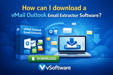 vMail Outlook Email Extractor Software.png