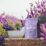 midwest-sea-salt-company-pure-epsom-salt-soaking-solution-soothing-lavender-3lbs__00067.jpg