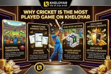 gemini-3.1-flash-image-preview (nano-banana-2)_a_Why_Cricket_Is_the_M.jpg