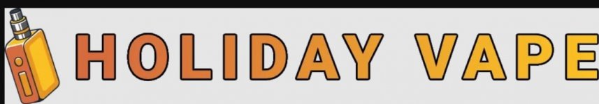 WhatsApp Image 2026-03-18 at 9.16.56 PM.jpeg