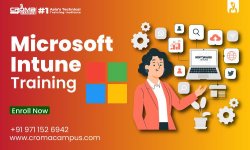 Microsoft-intune-Training -1.jpg