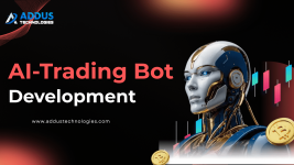 AI-Trading Bot.png