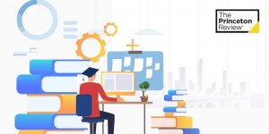 How many attempts for the GRE.jpg