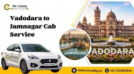 Vadodara to Jamnagar Cab.jpg