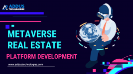 Paxful Clone Script (2).png