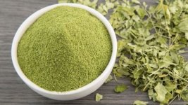Moringa powder .jpg