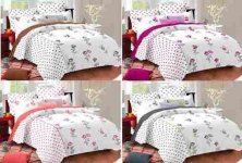 Bedsheets .jpg