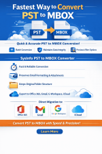 ChatGPT Image Mar 28, 2026, 02_20_29 PM (1).png