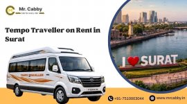 Tempo Traveller on Rent in Surat (1).jpg
