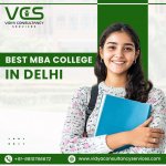Best MBA college in Delhi.jpg