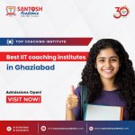 Best IIT Coaching Institutes in Ghaziabad.jpg