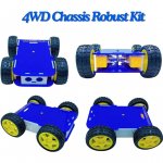 4WDChassisRobustandVersatileRobotPlatformKit_1_11458bbd-40c3-4276-bd81-c17fd6fb3ffa.jpg