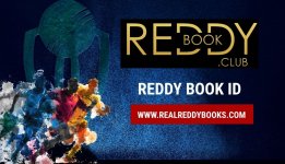 Reddy book id.jpg