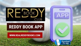 Reddy book App.jpg