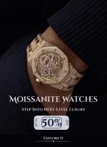 Crafted to Shine for a Lifetime (3).png