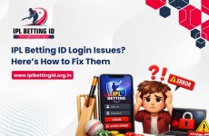 IPL Betting ID Login Issues_ Here’s How to Fix Them.jpg