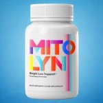 MITOLYN LOGO (1).jpg