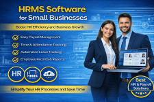 hrms software for small businessia.png
