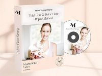 pelvic floor strong.jpg