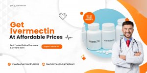 . Ivermectin For Humans.jpg