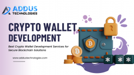 crypto-wallet-development.png