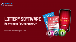 lottery-software-development.png