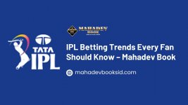 IPL Betting Trends.jpg