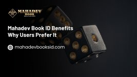 Mahadev Book ID Benefits.jpg
